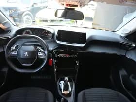 Peugeot 208 thumbnail 10