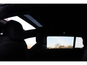 Peugeot 508 thumbnail 14