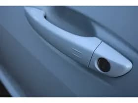 Peugeot 508 thumbnail 16