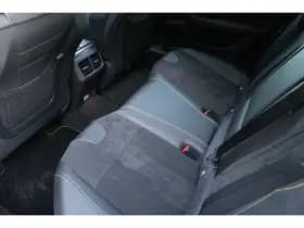 Peugeot 508 thumbnail 18