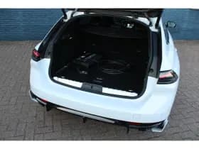 Peugeot 508 thumbnail 19
