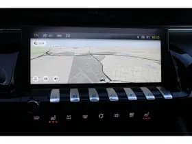 Peugeot 508 thumbnail 20