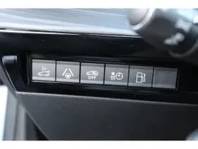 Peugeot 508 thumbnail 22