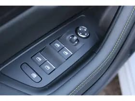 Peugeot 508 thumbnail 23