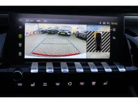 Peugeot 508 thumbnail 25