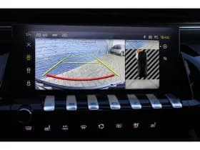 Peugeot 508 thumbnail 26