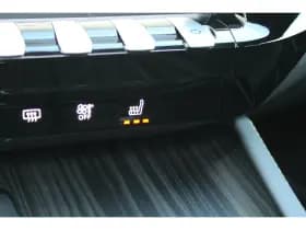 Peugeot 508 thumbnail 27