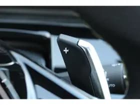 Peugeot 508 thumbnail 28