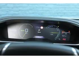 Peugeot 508 thumbnail 29