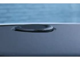Peugeot 508 thumbnail 30