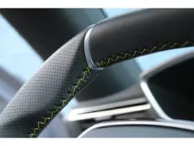 Peugeot 508 thumbnail 31