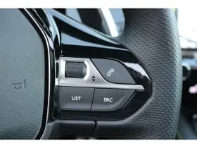 Peugeot 508 thumbnail 32