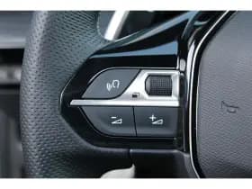 Peugeot 508 thumbnail 33