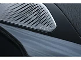 Peugeot 508 thumbnail 7