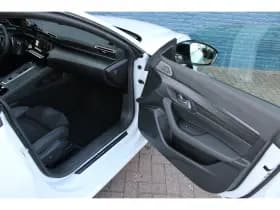 Peugeot 508 thumbnail 8