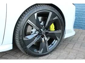 Peugeot 508 thumbnail 10