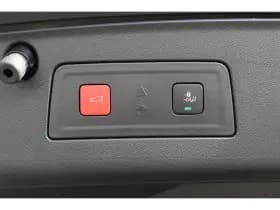 Peugeot 508 thumbnail 13
