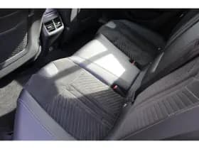 Peugeot 508 thumbnail 14