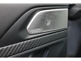 Peugeot 508 thumbnail 16