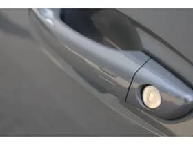 Peugeot 508 thumbnail 18