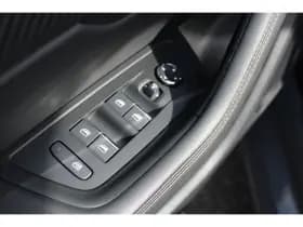 Peugeot 508 thumbnail 19