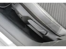 Peugeot 508 thumbnail 20
