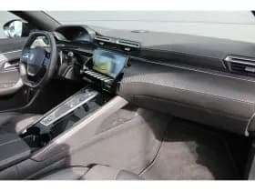 Peugeot 508 thumbnail 3