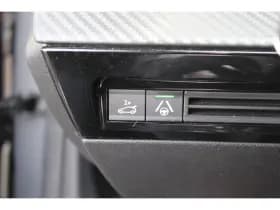 Peugeot 508 thumbnail 22