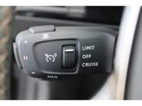 Peugeot 508 thumbnail 23