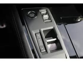 Peugeot 508 thumbnail 24