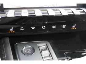 Peugeot 508 thumbnail 25