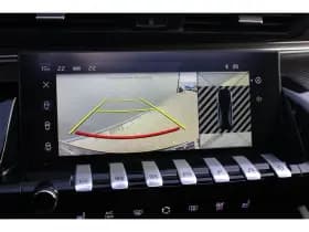 Peugeot 508 thumbnail 26