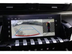 Peugeot 508 thumbnail 27