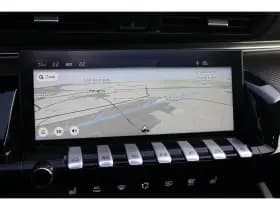 Peugeot 508 thumbnail 28