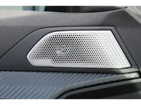 Peugeot 508 thumbnail 30