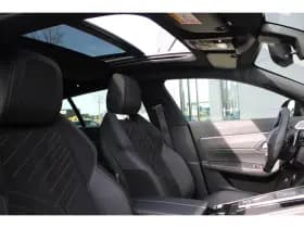 Peugeot 508 thumbnail 4