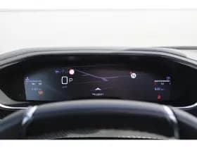Peugeot 508 thumbnail 31