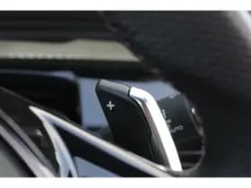 Peugeot 508 thumbnail 32