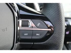 Peugeot 508 thumbnail 33