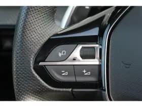 Peugeot 508 thumbnail 34