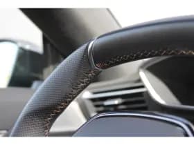Peugeot 508 thumbnail 35