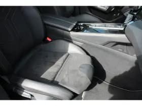 Peugeot 508 thumbnail 5
