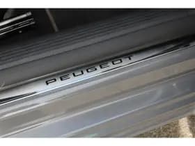 Peugeot 508 thumbnail 6