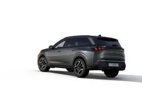 Peugeot 5008 thumbnail 4