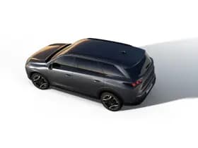 Peugeot 5008 thumbnail 5