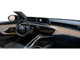 Peugeot 5008 thumbnail 8