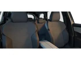 Peugeot 5008 thumbnail 9