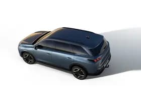 Peugeot 5008 thumbnail 5