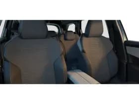 Peugeot 5008 thumbnail 9