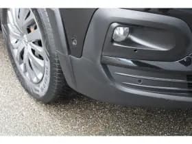 Peugeot Rifter thumbnail 11